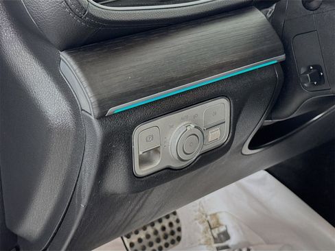 Used 2023 Mercedes-Benz GLS 450 GLS 450 image 8