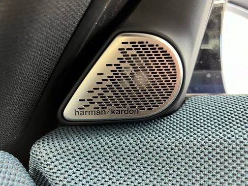 Certified 2025 MINI Cooper Countryman S image 28