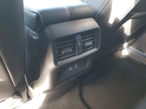 New 2026 Nissan Murano SL image 13