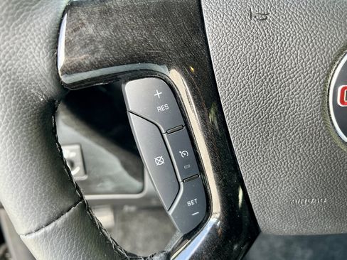 New 2026 GMC Savana 2500 Extended RWD image 13