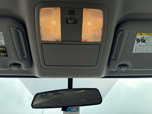 Used 2012 Toyota RAV4 FWD w/ Value Pkg image 21