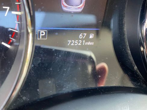 Used 2019 Nissan Rogue Sport S image 5