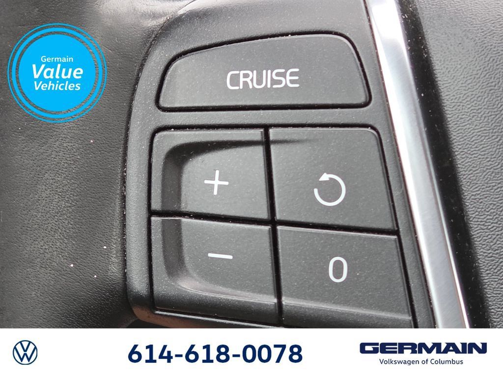 Used 2012 Volvo S60 T5 FWD image 28