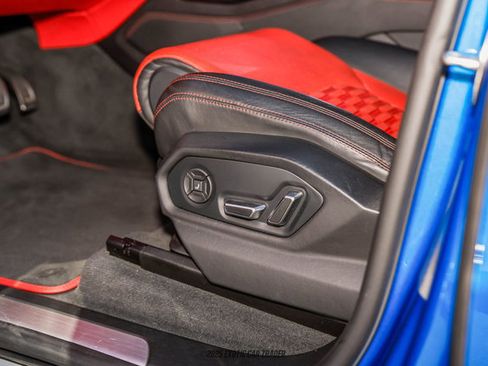 Used 2019 Lamborghini Urus image 56