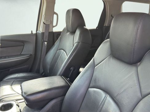 Used 2008 GMC Acadia SLT w/ Convenience Package image 24