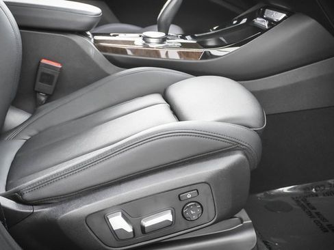 Used 2019 BMW X3 sDrive30i w/ Premium Package image 23