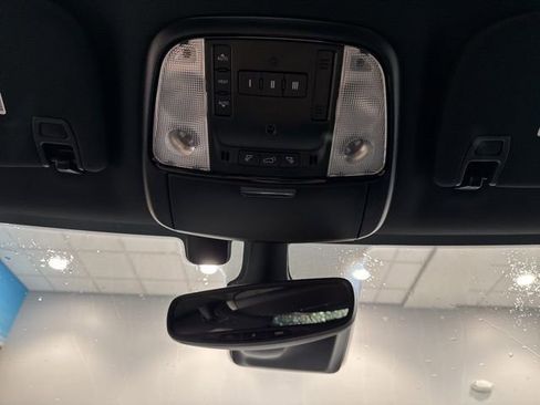 New 2026 Dodge Durango GT image 32