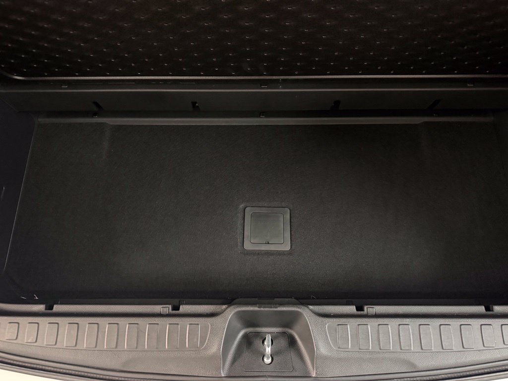 Used 2022 Honda Pilot Special Edition image 39