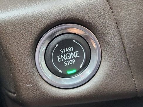 Used 2023 Chevrolet Tahoe Z71 w/ Z71 Off-Road Package image 8