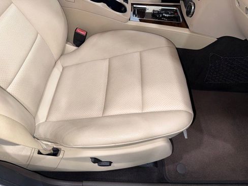 Used 2015 Mercedes-Benz GLK 350 2WD image 67