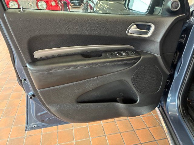 Used 2020 Dodge Durango 2WD image 9