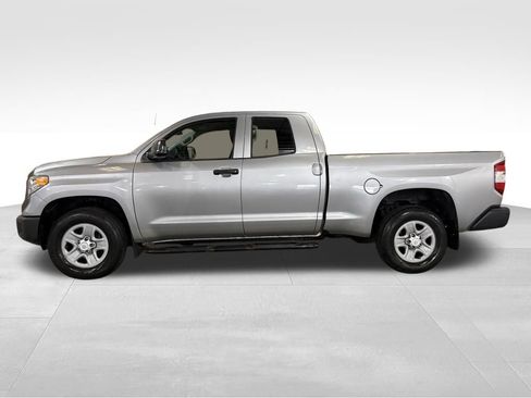 Used 2014 Toyota Tundra SR image 2