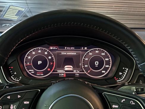 Used 2019 Audi A4 2.0T Premium Plus AWD/4WD image 23