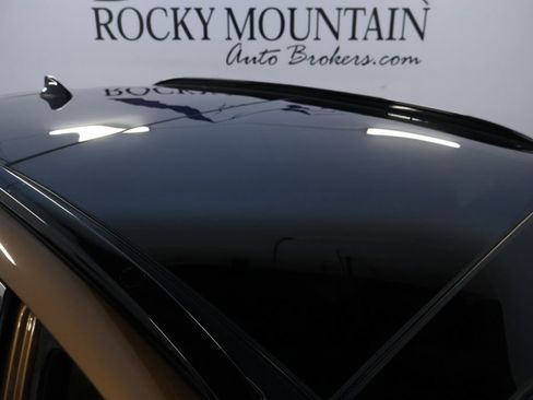 Used 2020 Kia Sportage SX image 12