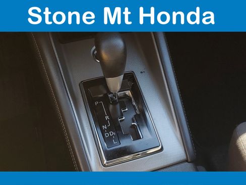 Used 2023 Mitsubishi Outlander Sport ES image 32