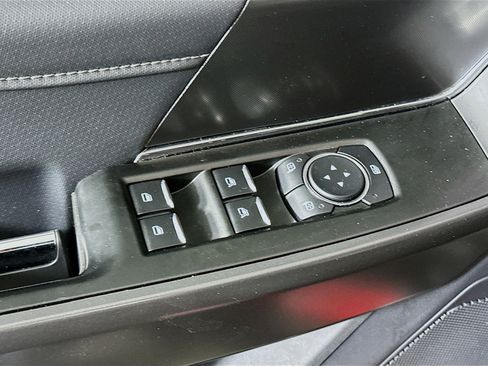Used 2024 Ford F150 XLT w/ Equipment Group 302A MID AWD/4WD image 15