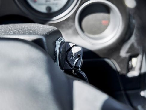 Used 1996 Dodge Viper GTS image 58