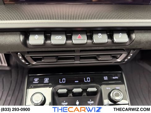 Used 2024 Porsche 911 Carrera GTS image 52