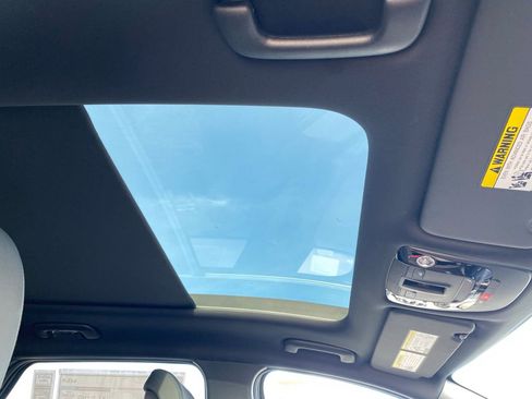 New 2026 Kia Sportage X-Line image 26