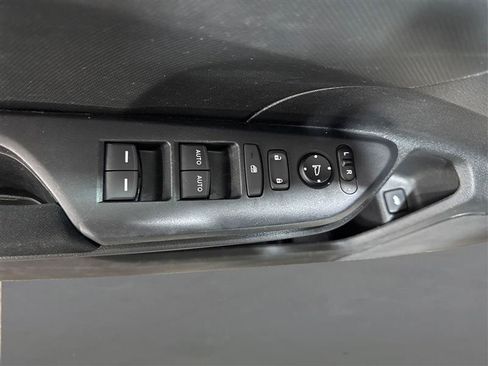 Used 2019 Honda Civic LX image 26
