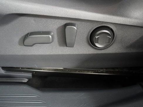 Used 2022 Subaru Outback Wilderness image 21