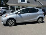 Used 2014 Toyota Prius C Two image 2