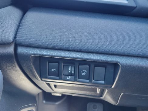 Certified 2024 Subaru Outback Premium image 17