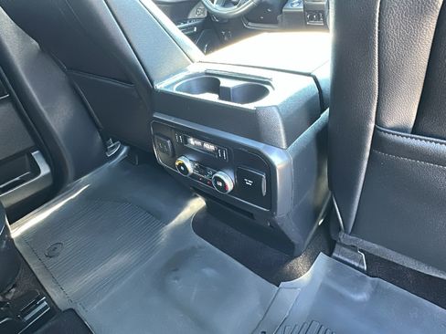 Used 2020 Ford Expedition Limited w/ Special Edition Package AWD/4WD image 26