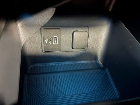 New 2026 Ford Explorer ST w/ Sun And Sound Package image 15