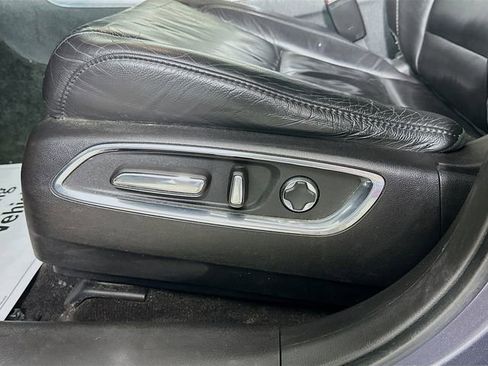 Used 2020 Acura MDX SH-AWD image 20