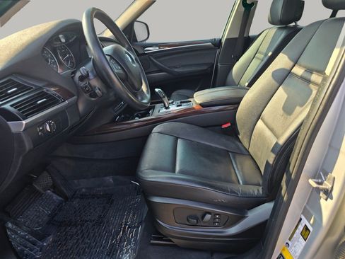 Used 2013 BMW X5 xDrive35i AWD/4WD image 22