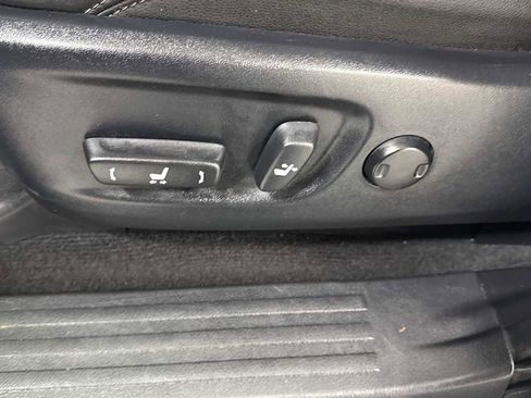 Certified 2019 Toyota 4Runner SR5 Premium image 14