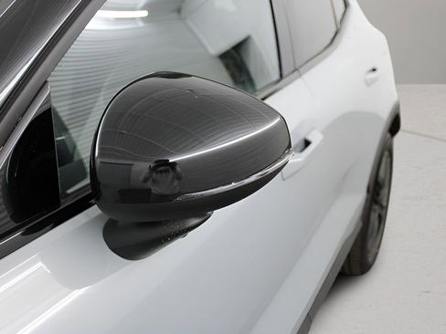 New 2026 Volvo EX30 Cross Country Ultra w/ Protection Package Premier image 2