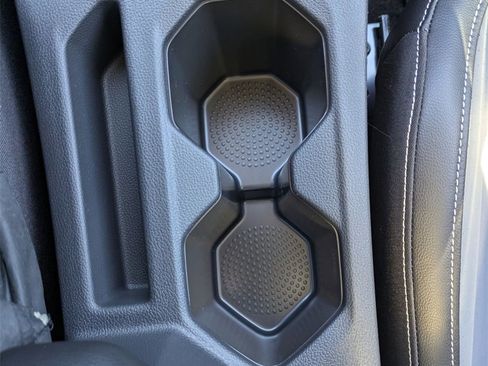 New 2026 Volkswagen Jetta SE image 26