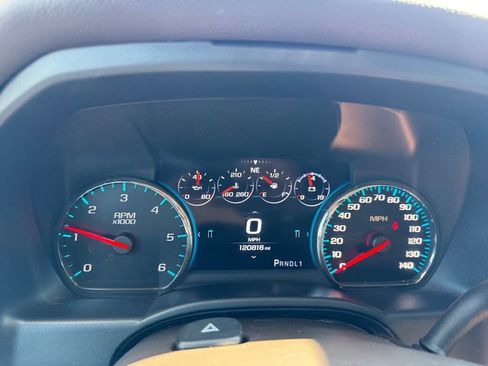 Used 2018 GMC Sierra 2500 Denali image 22