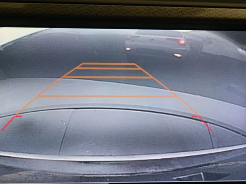 Used 2023 Buick Encore GX Select FWD image 17