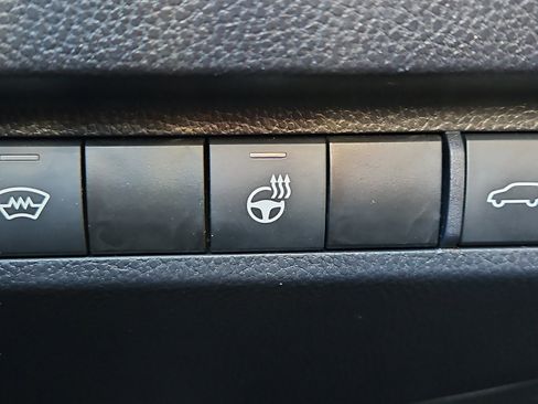 Used 2024 Toyota RAV4 XLE Premium w/ Weather Package image 16