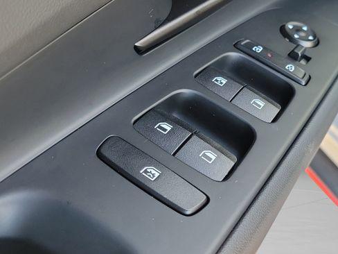 New 2026 Hyundai Elantra N image 19