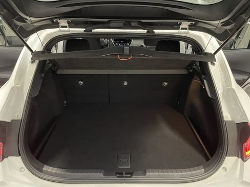 Used 2022 Toyota Corolla SE FWD image 37