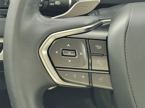 Used 2023 Lexus RX 350 Premium w/ Cold Area Package image 31