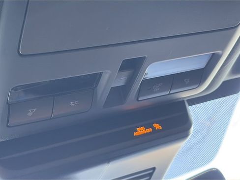 Used 2025 MAZDA CX-70 3.3 Turbo S w/ Premium Plus image 27