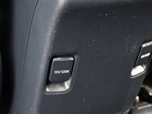 Used 2018 Toyota 4Runner SR5 Premium image 21