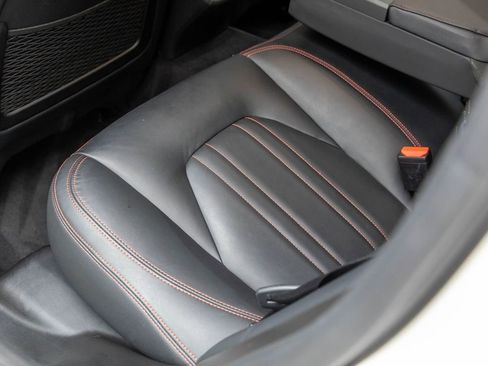 Used 2018 Maserati Ghibli S Q4 image 38