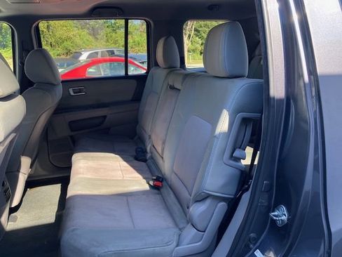 Used 2015 Honda Pilot SE image 12