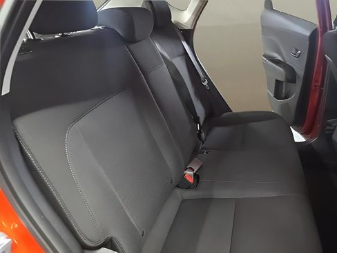 Used 2026 Hyundai Kona SE AWD/4WD image 18