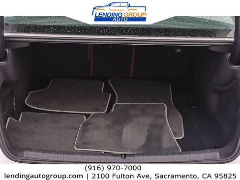 Used 2019 Audi A6 3.0T Premium Plus w/ Premium Plus Package image 23