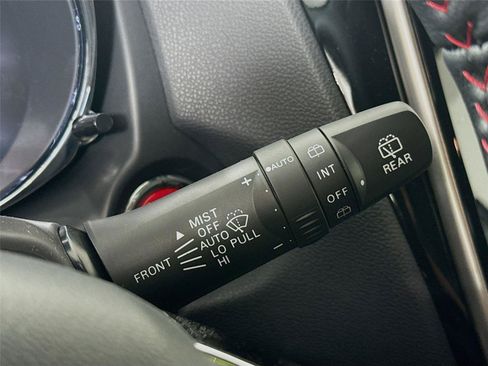 New 2026 Mitsubishi Outlander Sport AWD image 6