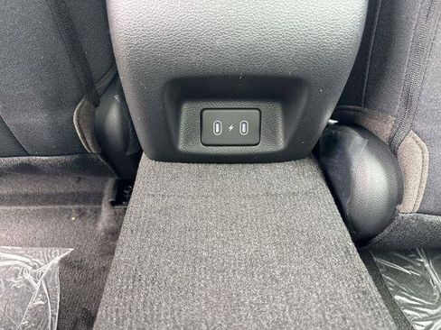 New 2026 Hyundai Sonata SEL AWD/4WD image 8