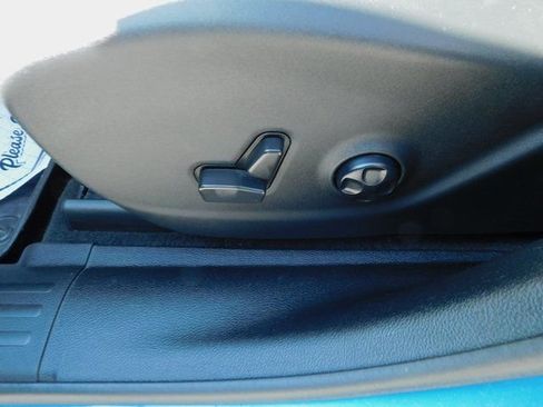 Used 2021 Jeep Cherokee Latitude Plus w/ Sun & Sound Group image 13