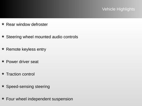 Used 2024 Volkswagen GTI S image 26